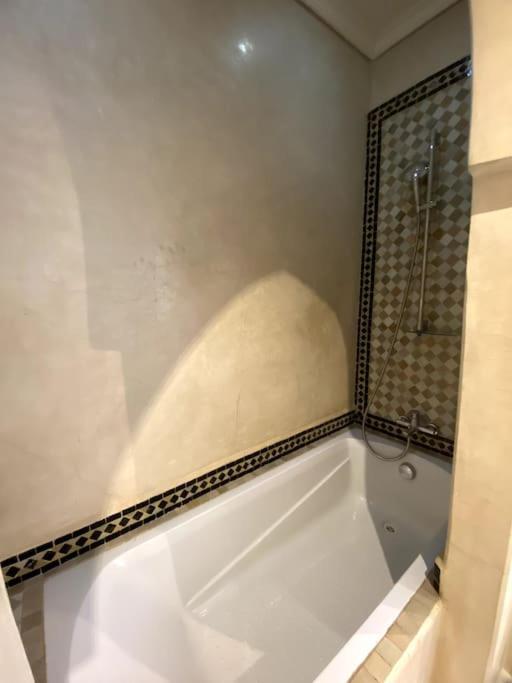 Riad Kismet Marrakech Марракеш Екстер'єр фото
